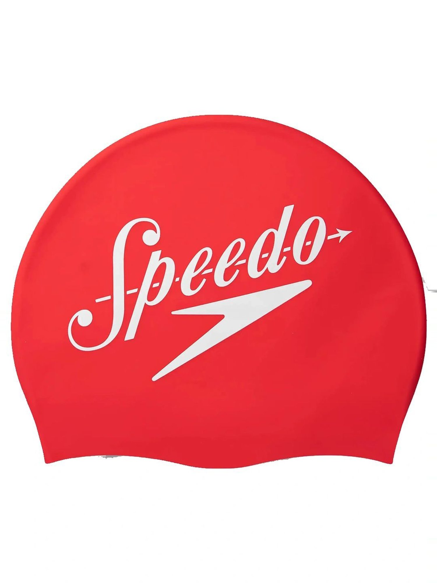 Speedo Unisex Adult Aquapulse Pro Mirror-Lens Swim Goggles (Grey)