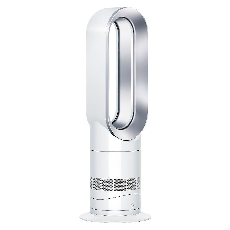 Dyson AM09 Hot & Cool Portable Fan