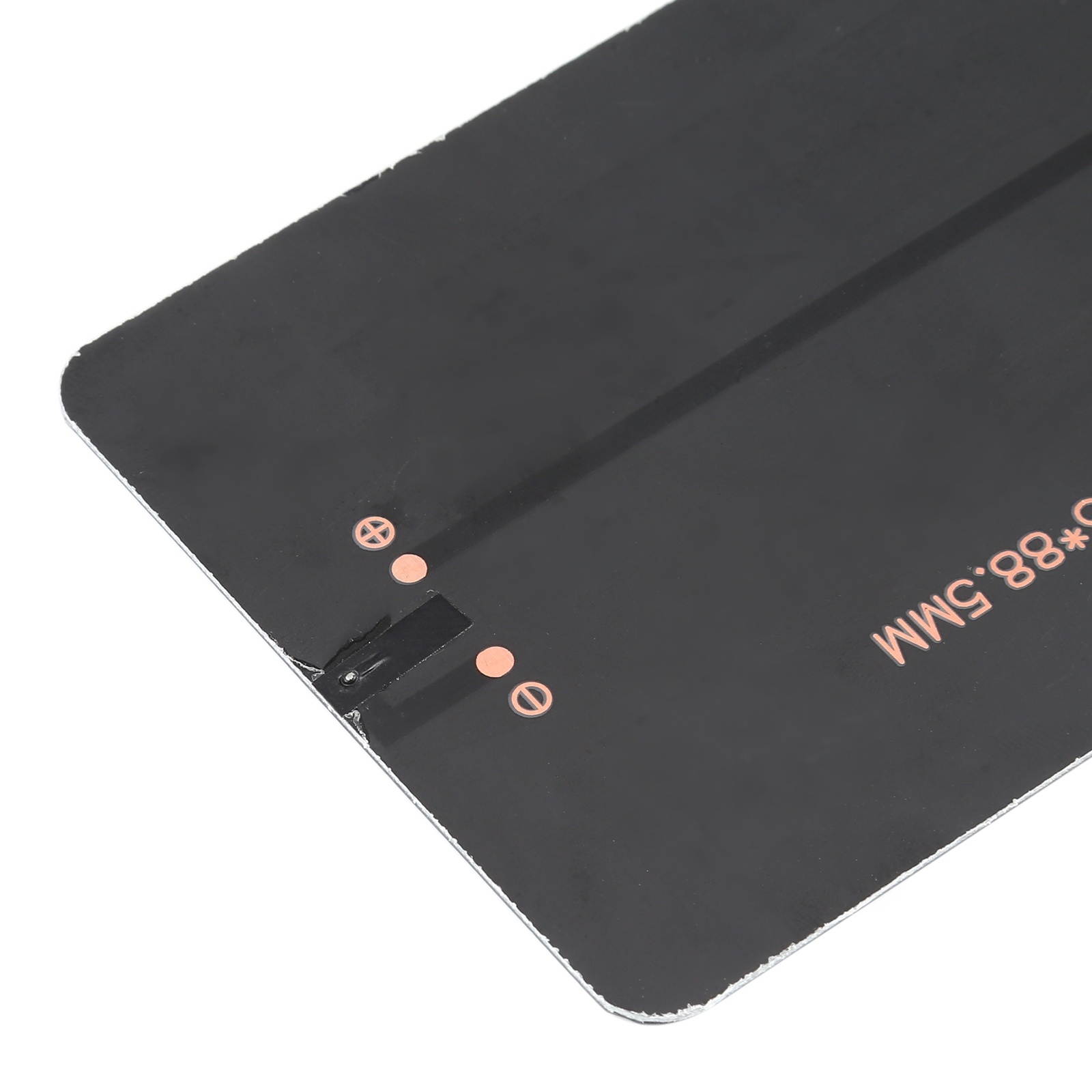 Starter Ignition Switch Replaces TroyBilt MTD Bronco Super Bronco Pony Big Red Horse Range Rider LT1742 LT1842 LT2046 LTX1842 LTX2146 wHeadlights 1 Umbrella amp 1 Steel Key amp Carabiner