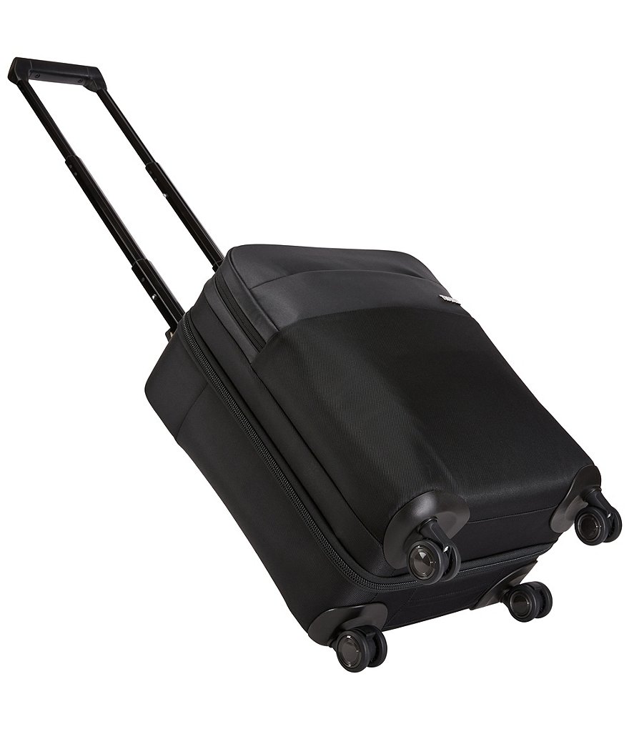Travelpro Crew Versapack Max Expandable Carry-On