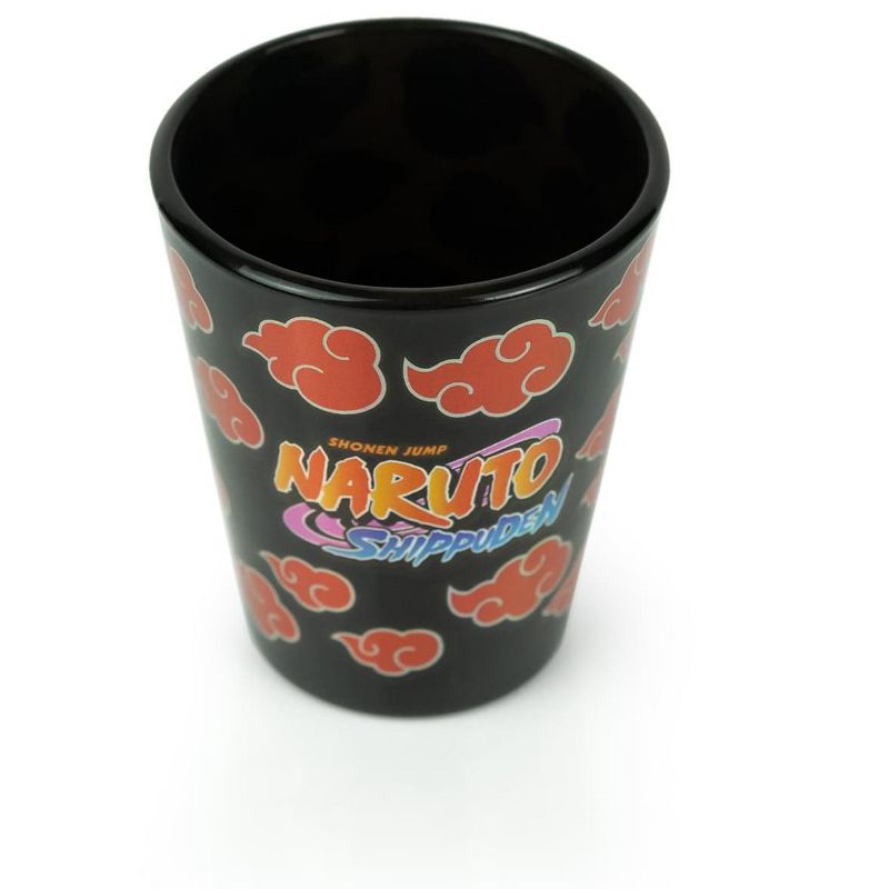 6oz Round Gem Flask Drinkware Set Pink/Gold