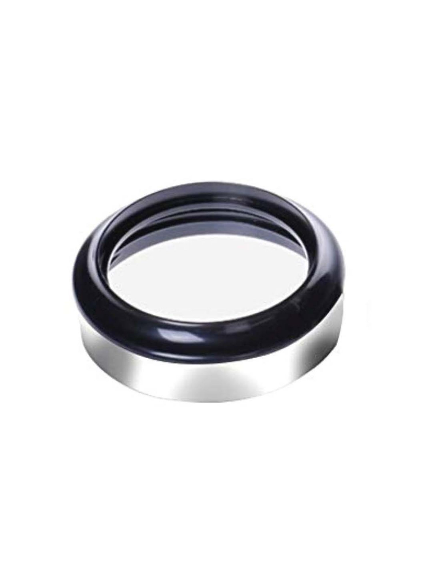 Wonderchef Stay Fit Oil Sprayer