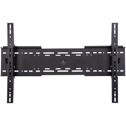 Gabor Tilting Wall Mount for 37-71" Flat Panel Screens