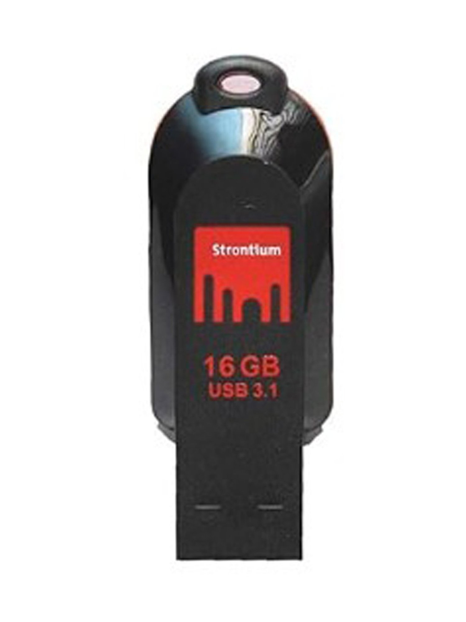 HP V222W 64 GB USB 2.0 Flash Drive (Silver)