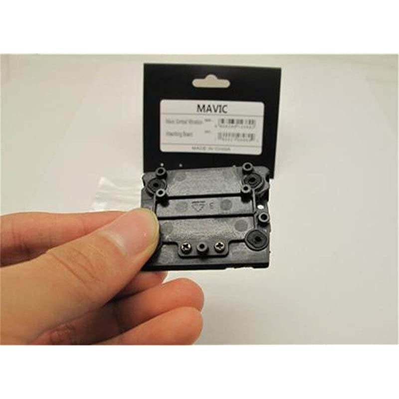 Gidy Vibration Absorbing Board Mavic Pro Gimbal Parts Repair Original Pack