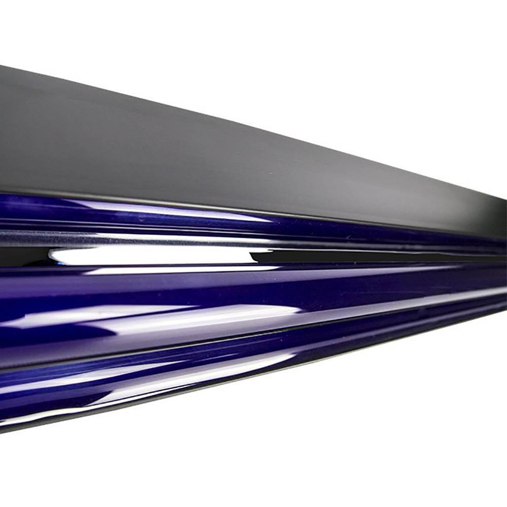 American DJ 48 Inch UV Black Pro Black Light Party Light Fixture