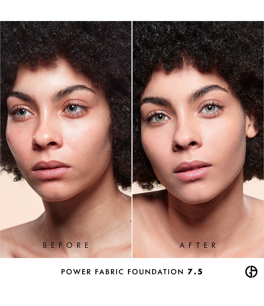 MAC Studio Radiance Face and Body Radiant Sheer Foundation