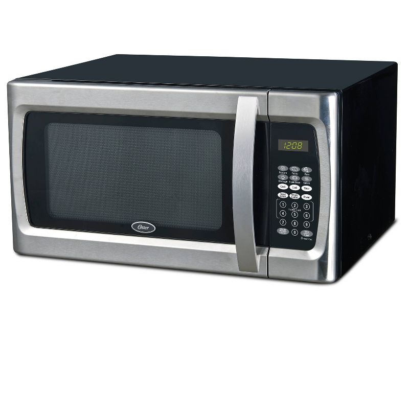 Haden 0.7 cu ft  Microwave Oven - 75031