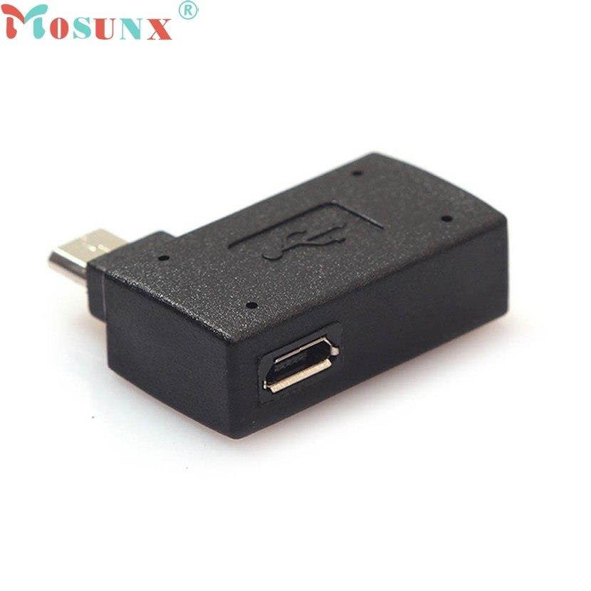 Revlon Highlighting Pallette 010 Peach Glow