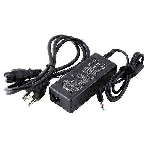 Dantona DQ-AC195333-4530 Ac Adapter For Hp Envy 14