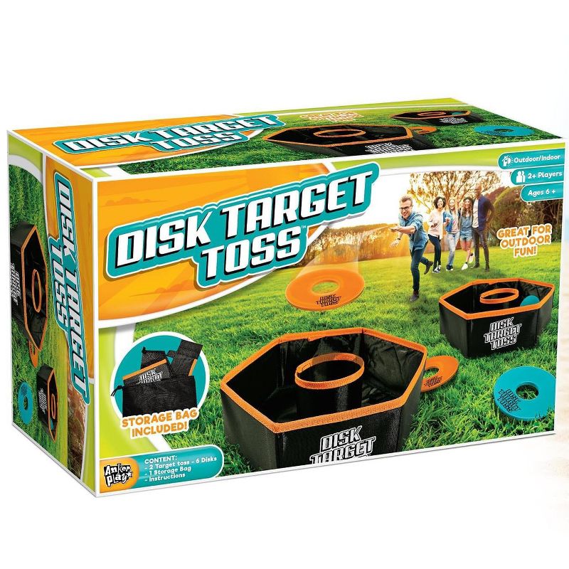 Super Jock Football Game