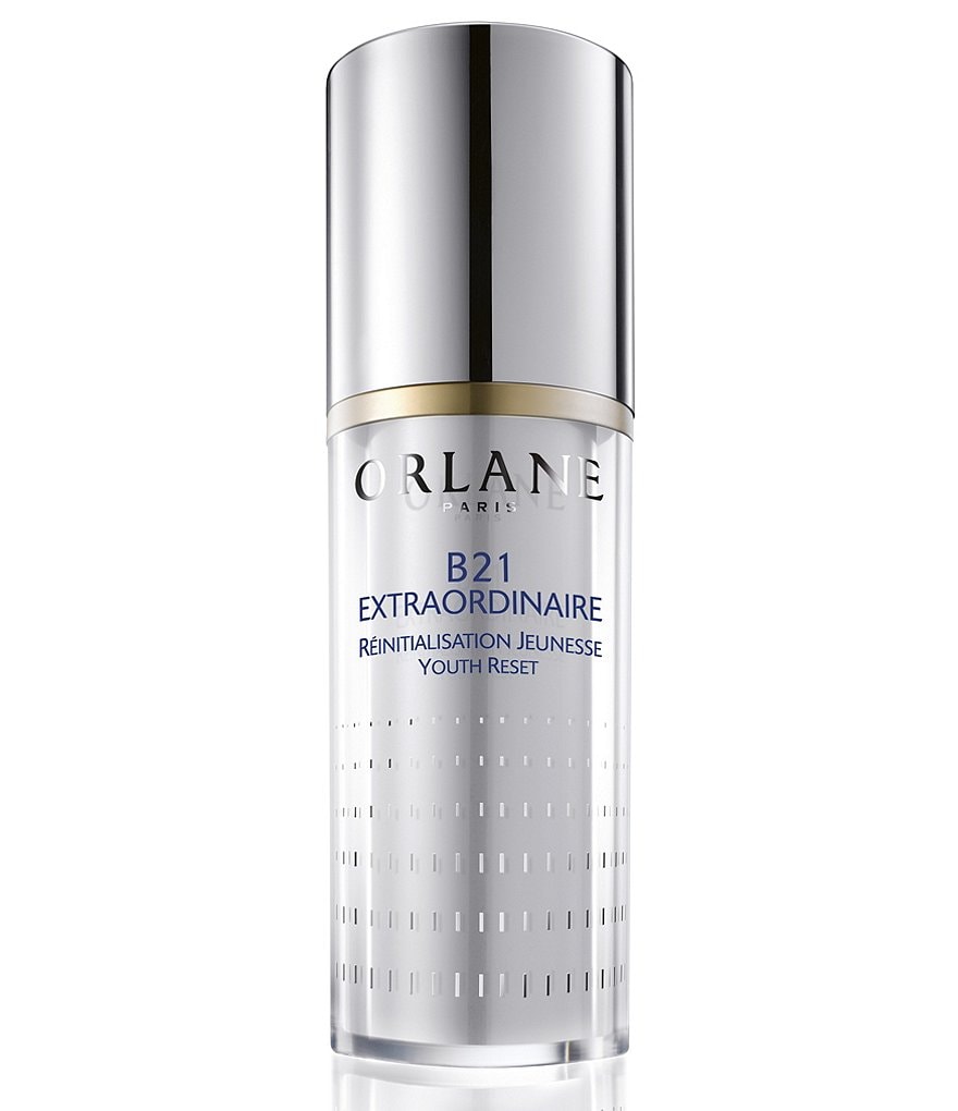 Orlane B21 Extraordinaire Youth Reset Serum