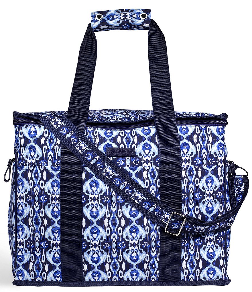 Lilly Pulitzer Suite Views Beach Cooler