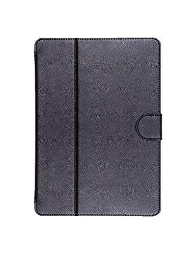 Verizon Folio Case for Samsung Galaxy Tab E 8" - Black