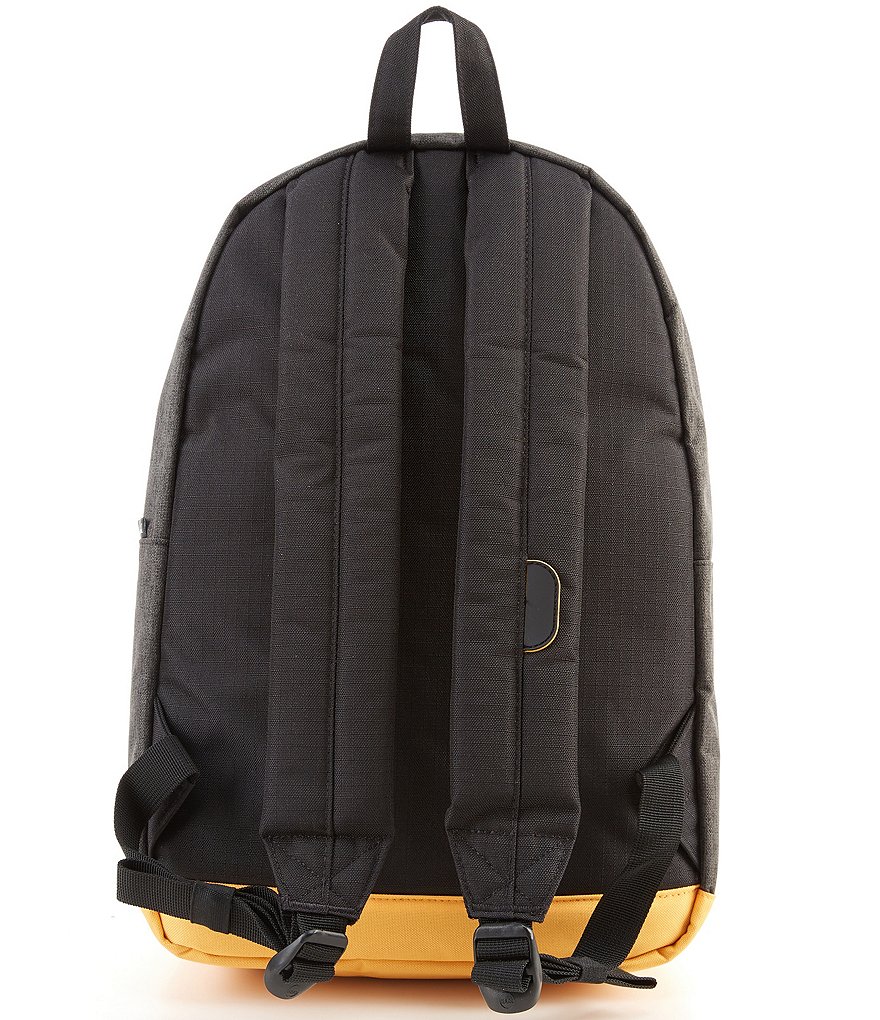 Herschel Supply Co. Pop Quiz Backpack