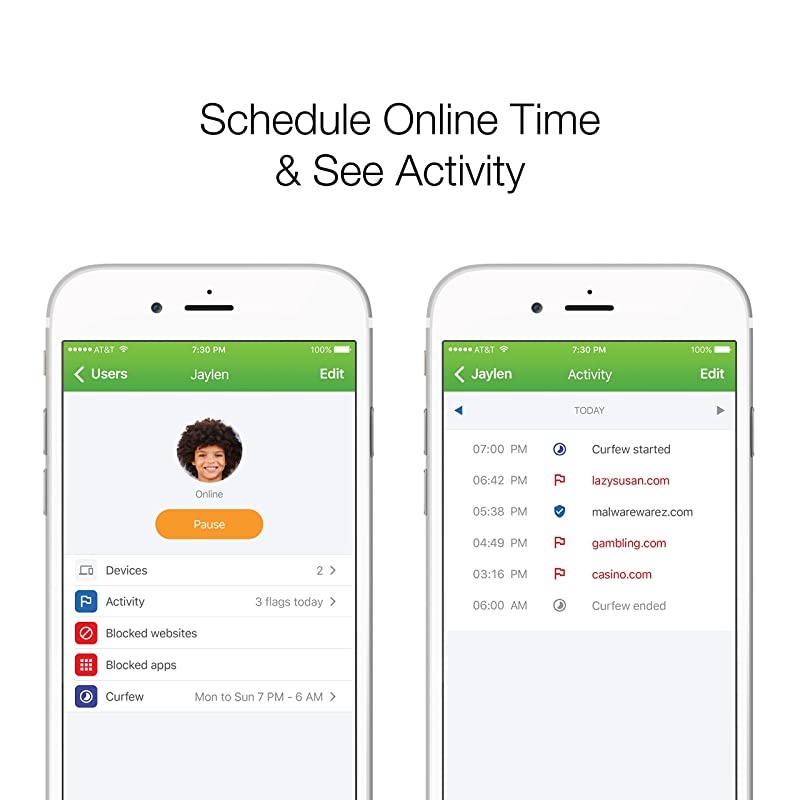 Wireless ALLY Whole Home Smart WIFI Router ALLYR1900