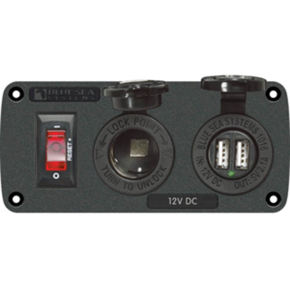 SHAKESPEARE 4353 AM/FM ANTENNA ON GLASS MOUNT