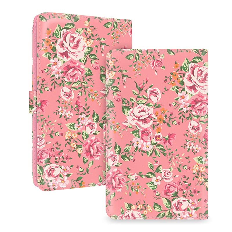 Mini Photo Album Compatible with Fujifilm Instax Mini 7s 8 8+ 9 25 26 50s 70 90 Film Polaroid PIC300 Z2300 Film 3