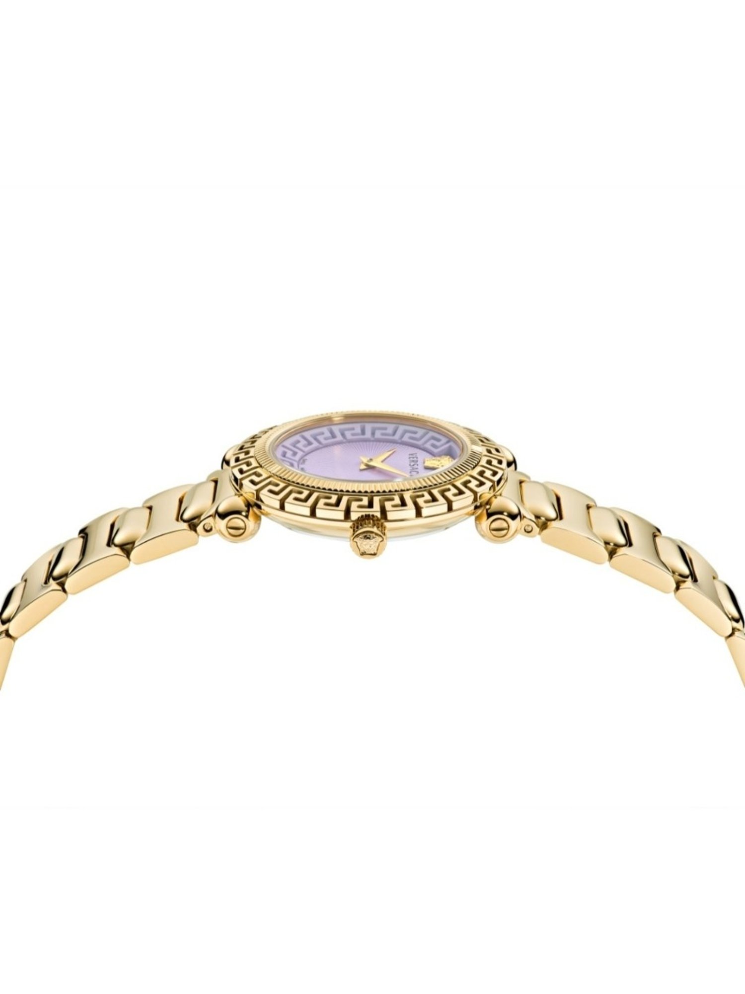 Versace VE6I00623 Analog watch for Women
