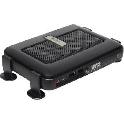 Wyse Technology 902175-05L