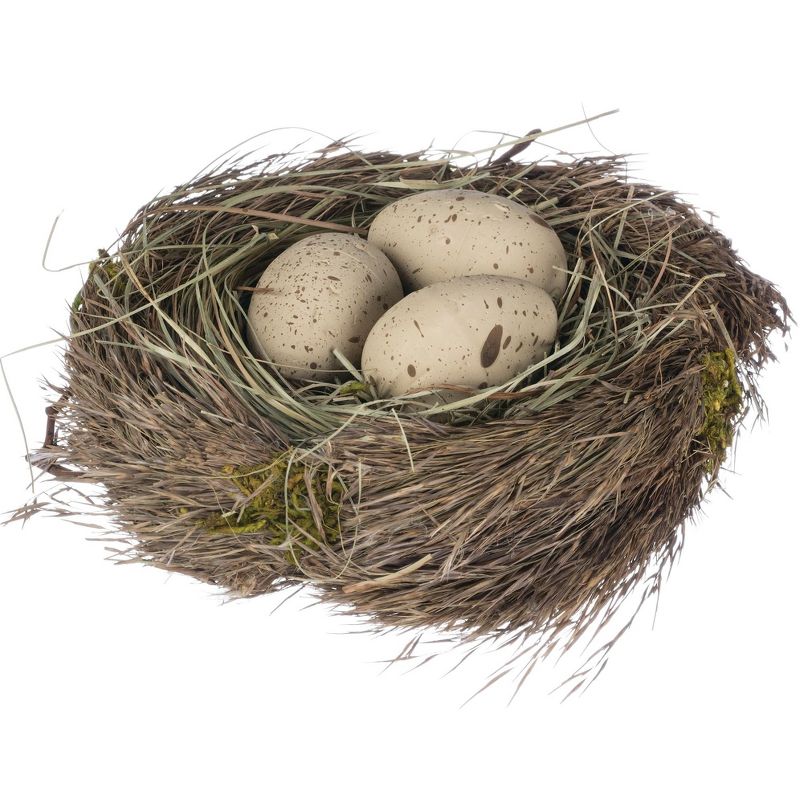 17pc Unscented Lime Vase Filler Green - Threshold™