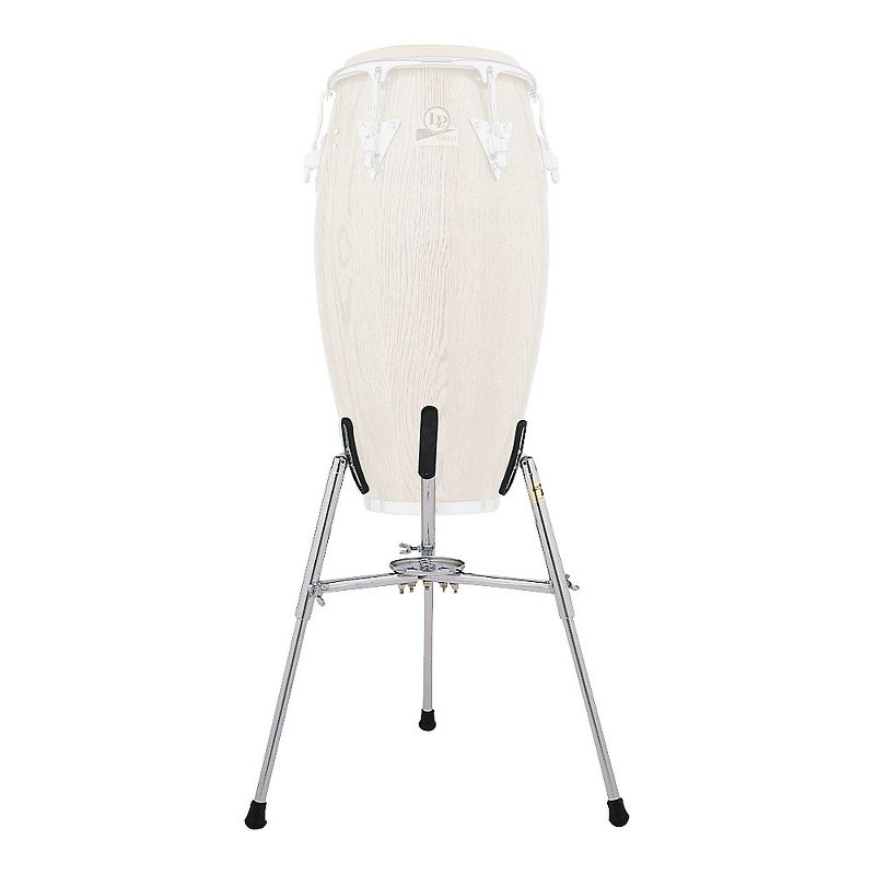 LP LP278 Super Conga Stand