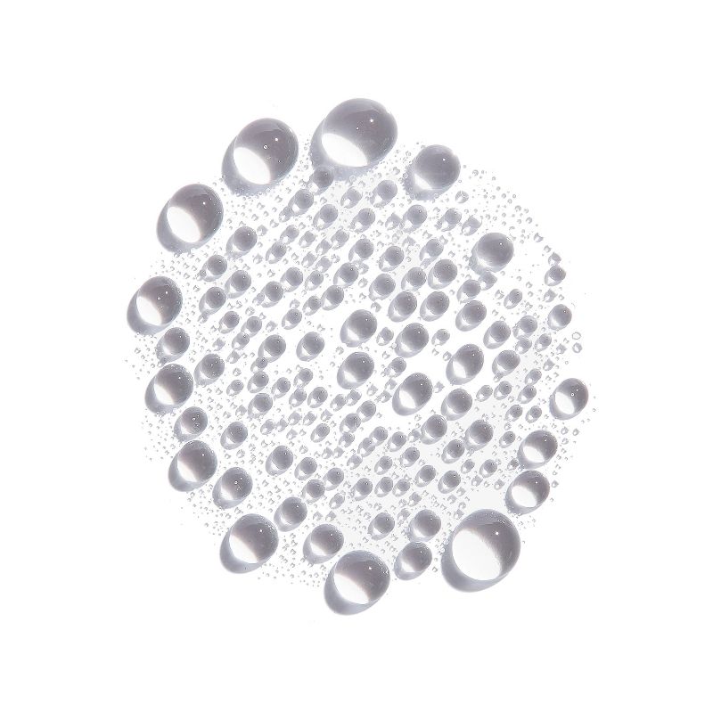 Lumene Lahde Arctic Spring Water Enriched Facial Mist - 3.4 fl oz