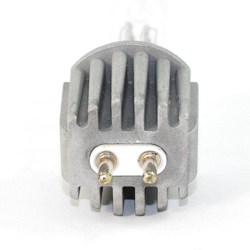 HPL 575w Lamp 120v OSRAM HPL575/120 575 watt Halogen Bulb