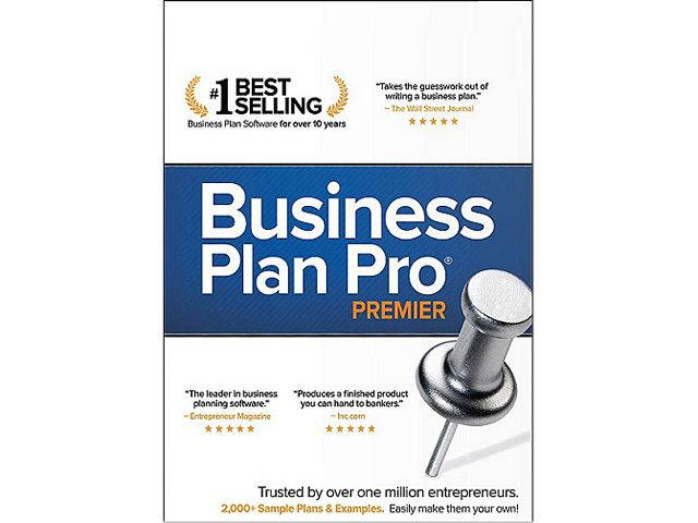 Scientific Graphic Calculator -  CS121 - Scientific and Engineering Calculator - Programmable System (Purple)