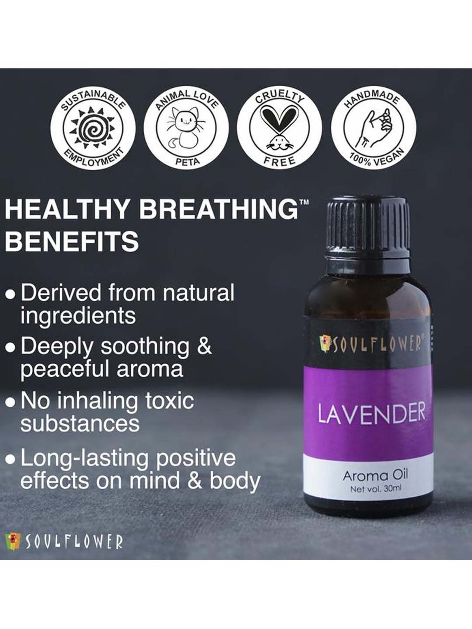 IRIS Red Amber Rose Vaporizer Oil - 50 ml