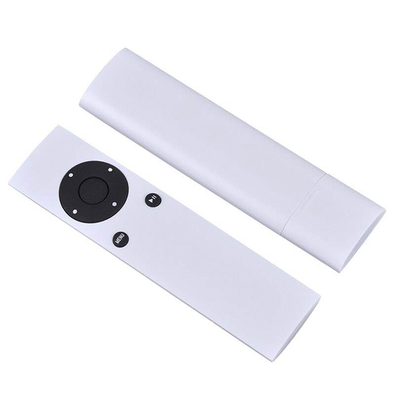 1pcs Universal Remote Control White Remote Controller A1294 For Tv 1 2 3