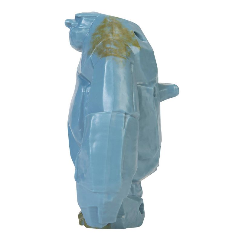 Barbie Holiday Let It Snow Fashion Outfit Pack