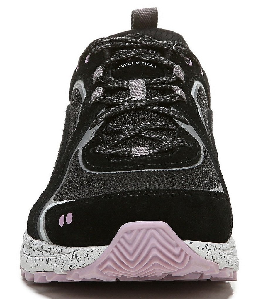 Ryka Sky Walk Trail Sneakers