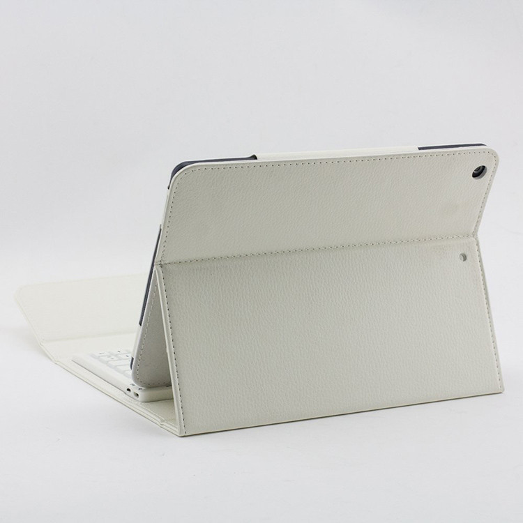 UAG Designed for Microsoft Surface Go 2 / Surface Go Case Scout w/Handstrap [Black] Rugged Military Drop Tested Protective Cover