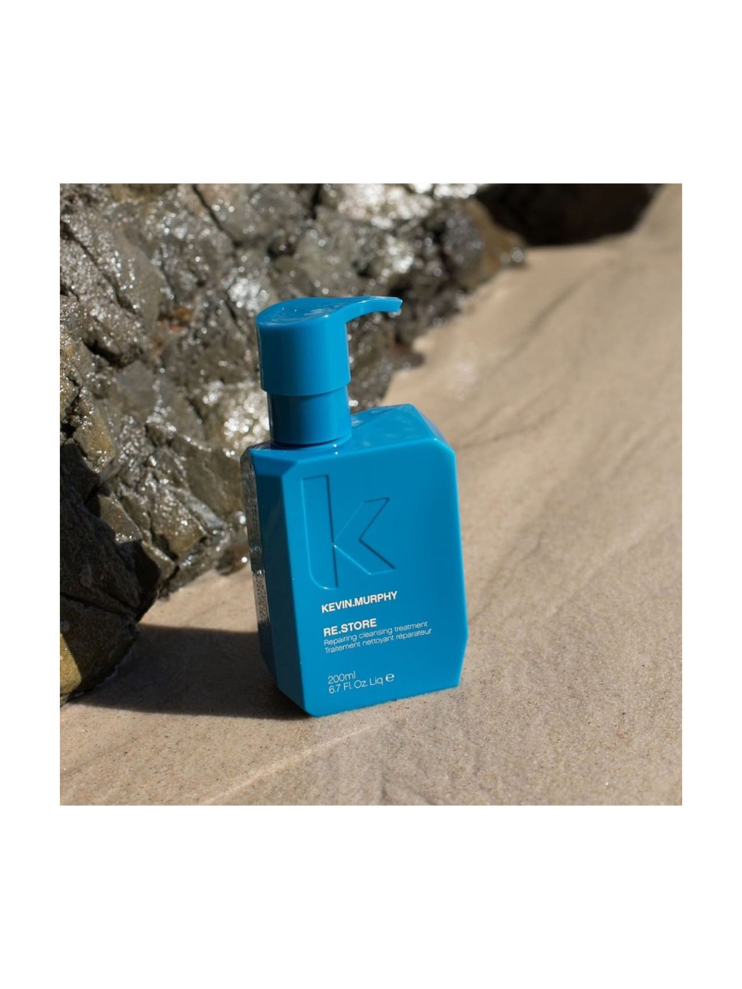 KEVIN MURPHY RE.STORE 200 ML
