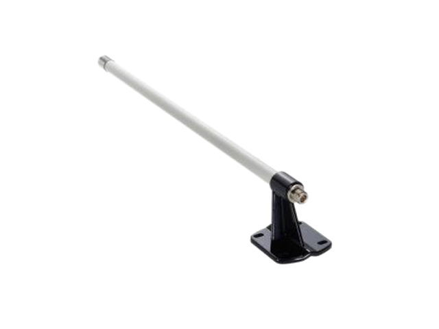 LevelOne OAN-2090 9 dBi Omni-directional Indoor / Outdoor Antenna Kit