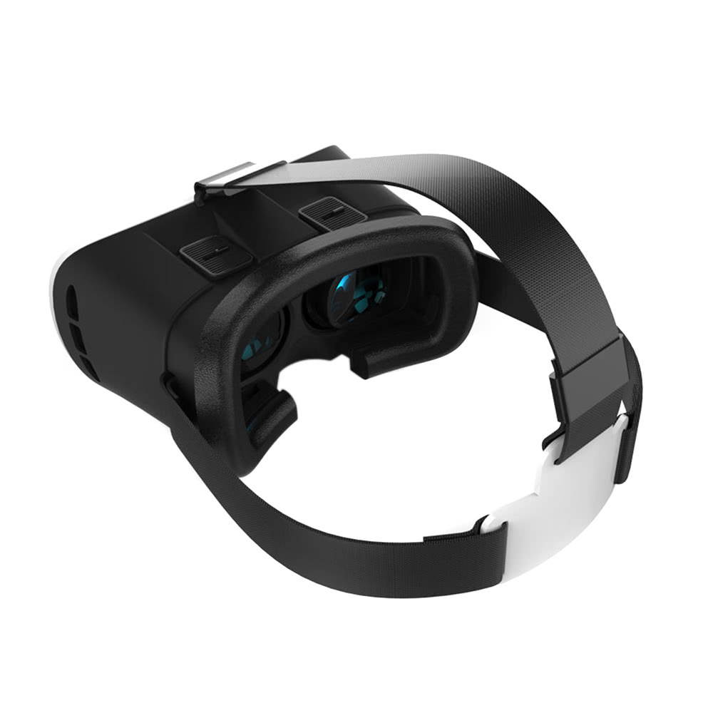 Link Cable Compatible for Oculus Quest 2, Fast Charging & PC Data Transfer USB C 3.2 Gen1 Cable for VR Headset and Gaming PC 10FT(3M)