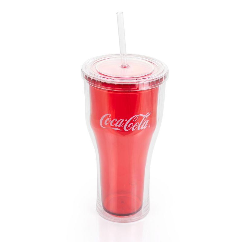 20oz Stainless Steel Vacuum Water Bottle Love is Love - Pride