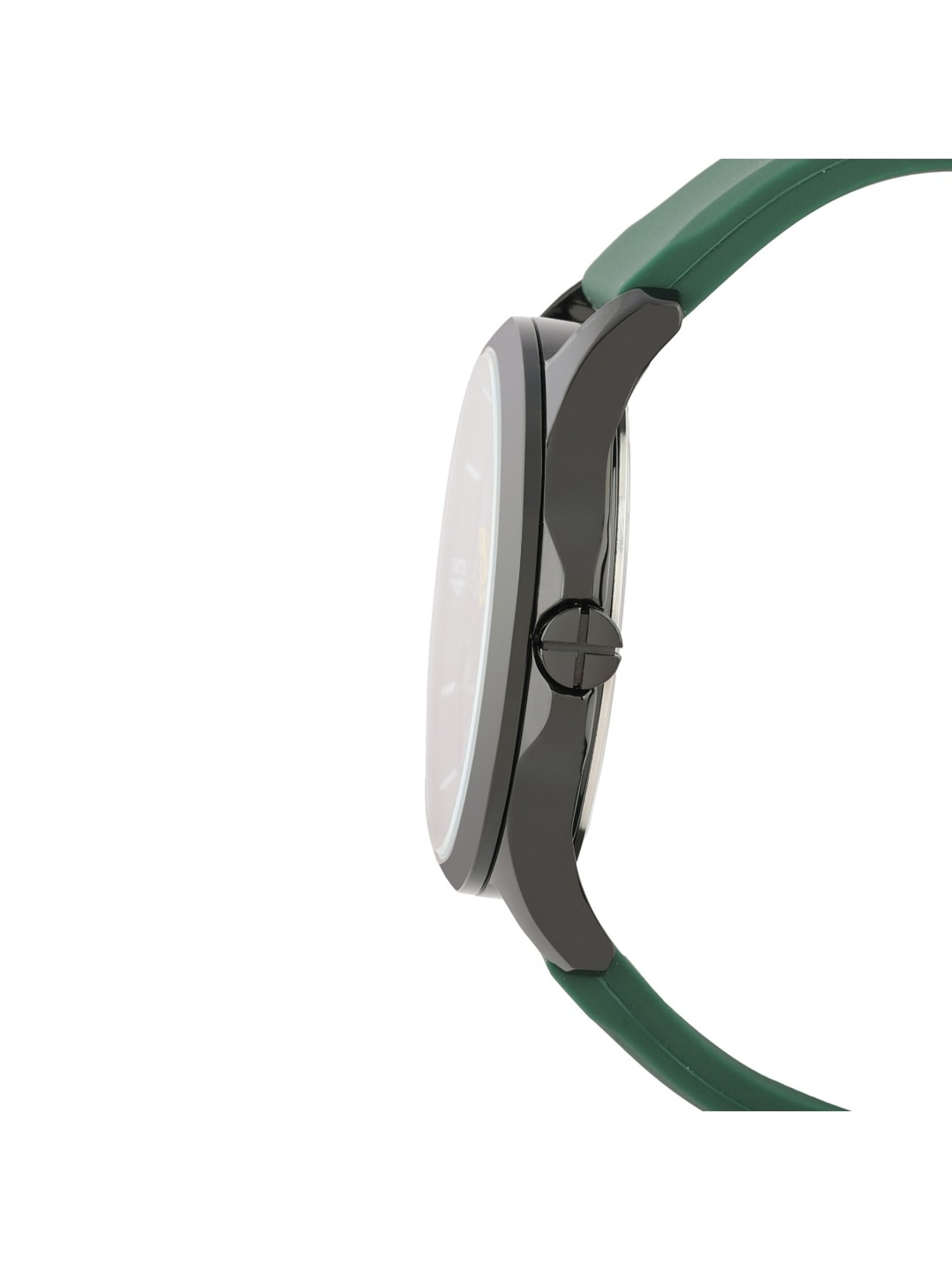 Daniel Klein DK.1.13379-6 Premium Analog Watch for Men