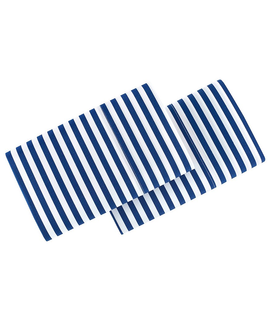 Marimekko Ajo Sheet Set