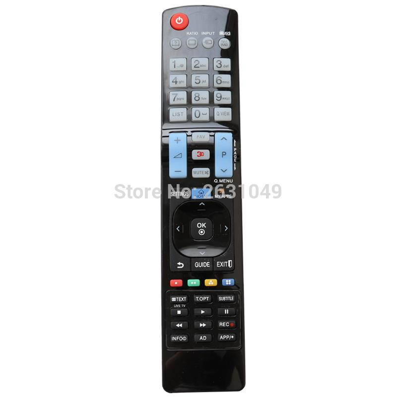 remote control for LG TV 42LA644V-ZA AN-MR400 AN-MR400G AN-MR400H 84LM960V 65LM620T 65LM620S 60PM970T 60PM970S 60PM970S 60PM690S