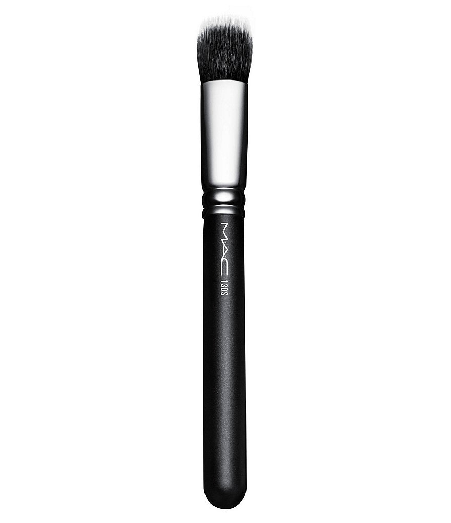 MAC 150 Synthetic Large Powder Brush