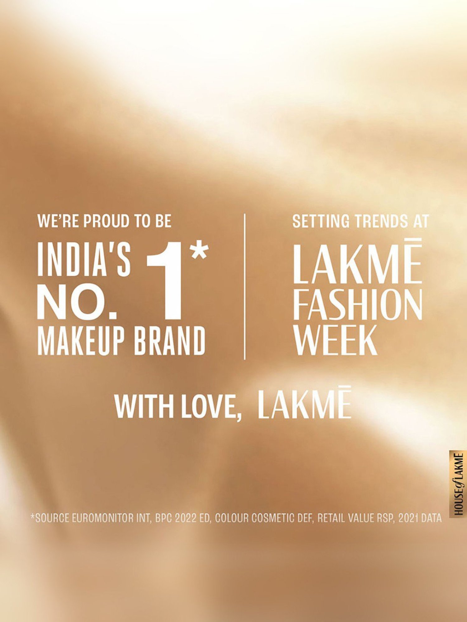 Lakme Powerplay Velvet Creme Blush Pink Rose - 9 gm