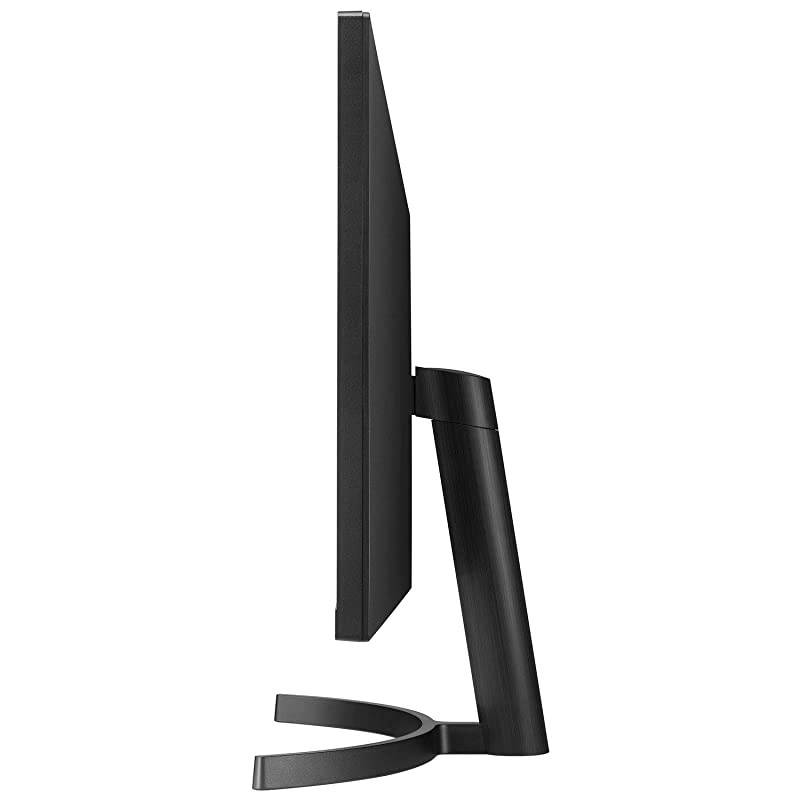 34" UltraWide IPS FreeSync LED Monitor 2560 x 1080 21:9 34WL600-B