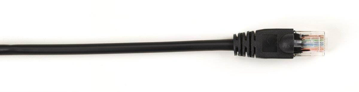 One Pair Music Band Maple Wood Drum Sticks Drumsticks 5A