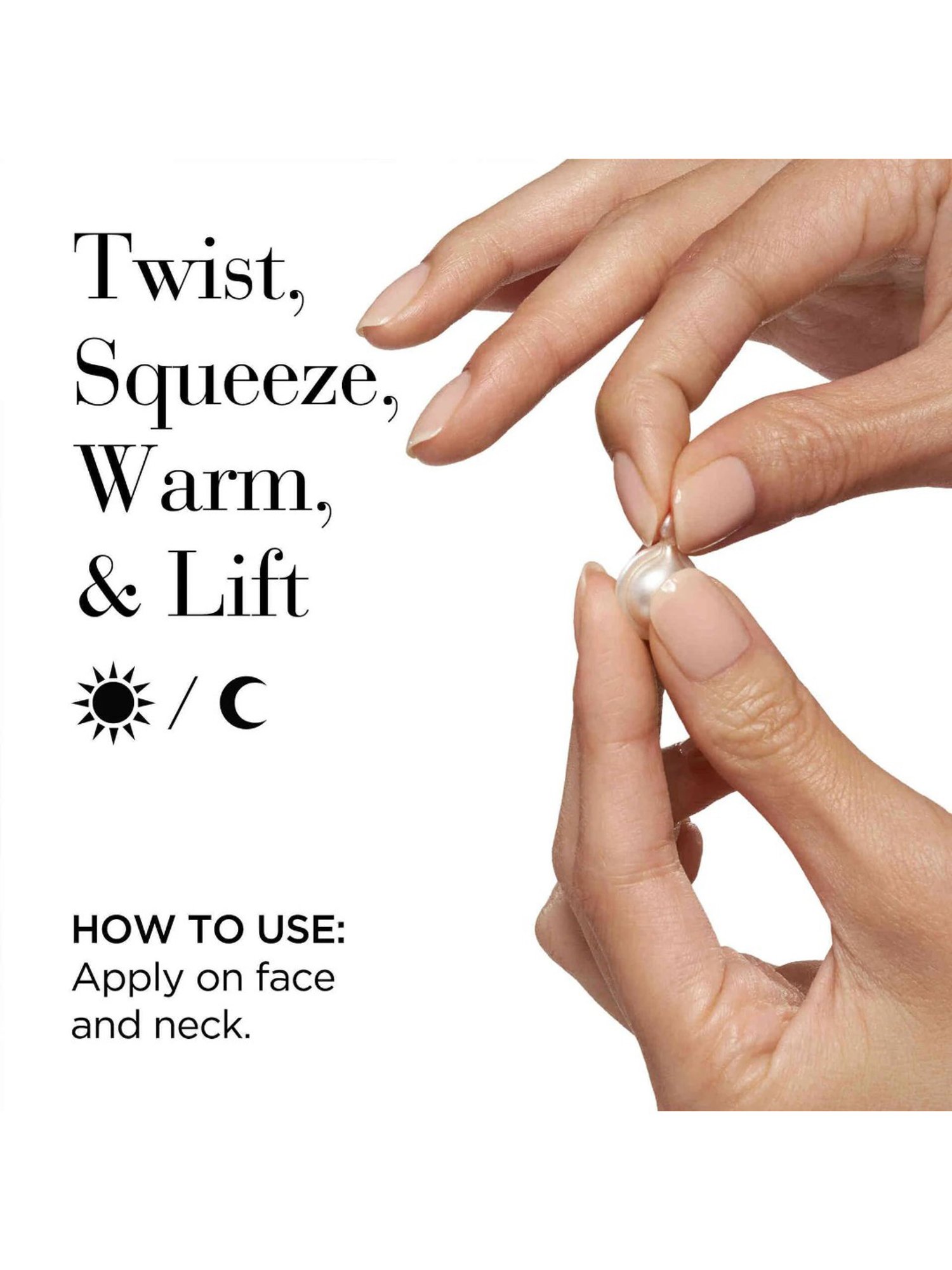 Elizabeth Arden Hyaluronic Acid Ceramide Capsules - 90 Pieces