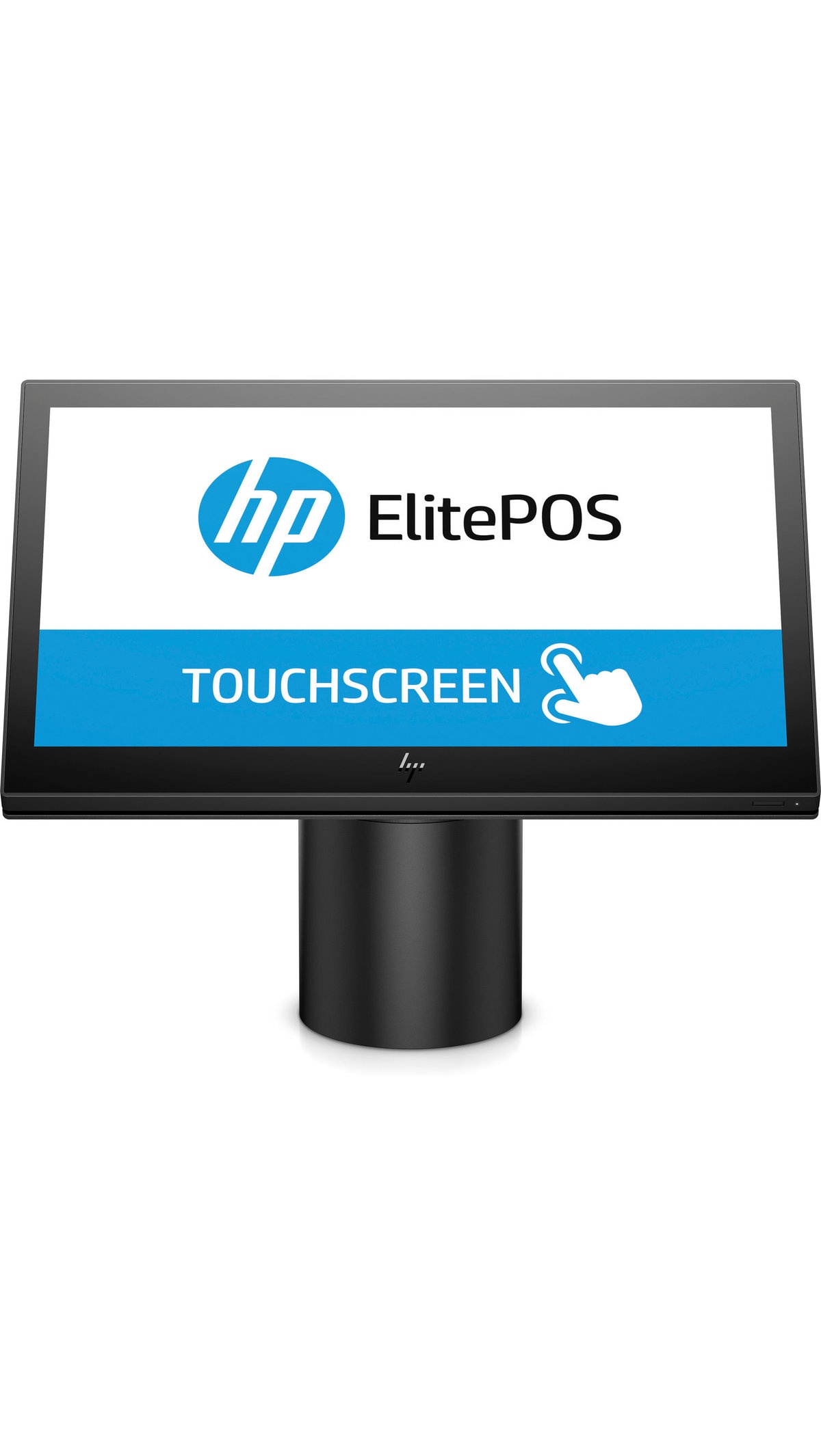 SMART BUY MP9 DM I3-8100T 8GB 256GB