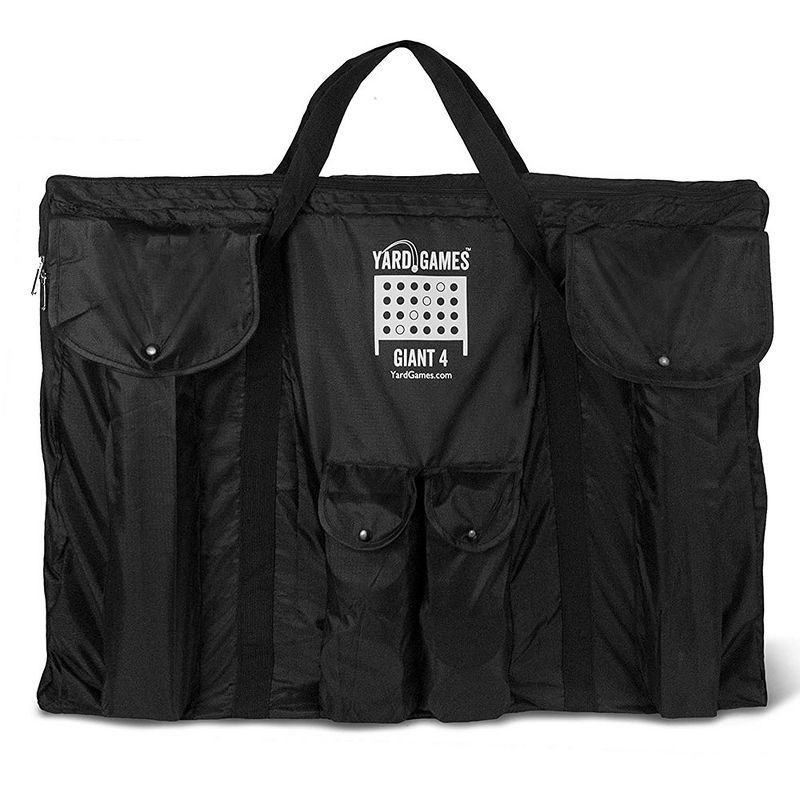 Amazin' Aces Wood Pickleball Set with 2 Wooden Padded Paddles, 4 Yellow Balls, and Carry Bag Great for Schools, Community Centers, and Athletic Clubs