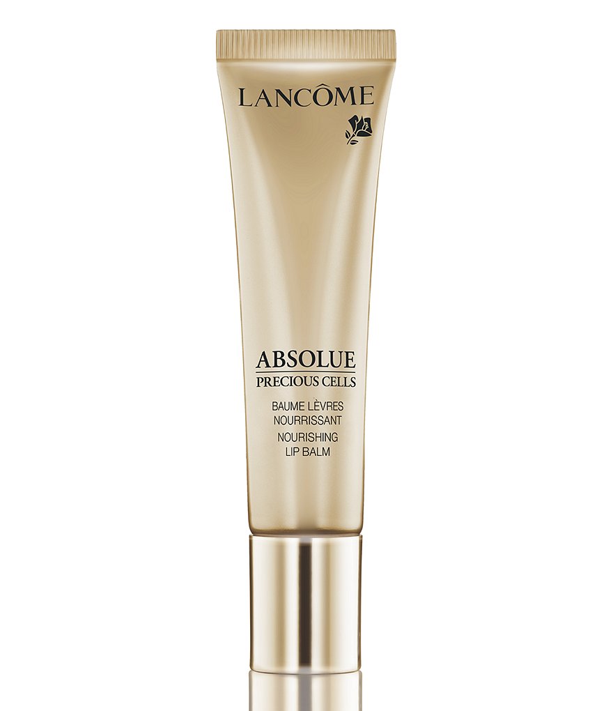 Elizabeth Arden Sheer Kiss Lip Oil