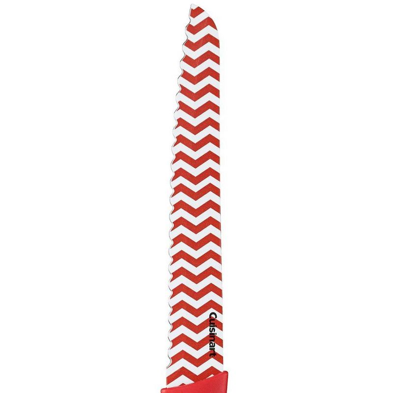 ZWILLING Pro 5-pc Knife & Cutting Board Set